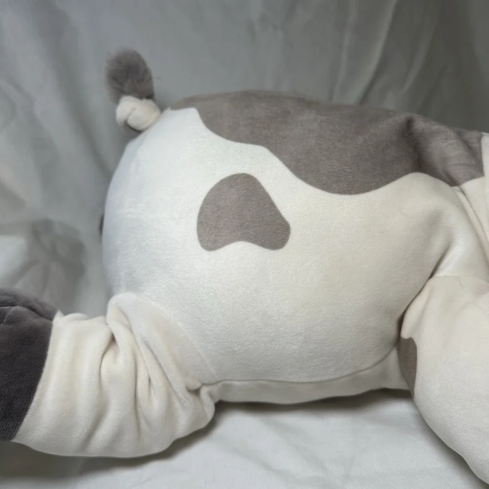 Cuddleez Disney Moana PUA The‎ Pig 23